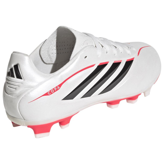 Adidas Copa Pure IV Club FG/MG J